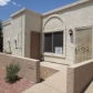 2119 W Yukon Dr, Phoenix, AZ 85027 ID:315855