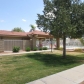 2119 W Yukon Dr, Phoenix, AZ 85027 ID:315856