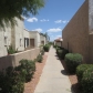 2119 W Yukon Dr, Phoenix, AZ 85027 ID:315858