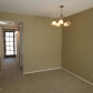 2119 W Yukon Dr, Phoenix, AZ 85027 ID:315863