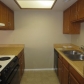 2119 W Yukon Dr, Phoenix, AZ 85027 ID:315864