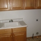 6206 S Killarney St, Aurora, CO 80016 ID:326696