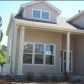 6206 S Killarney St, Aurora, CO 80016 ID:326700