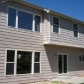 6206 S Killarney St, Aurora, CO 80016 ID:326697