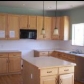 6206 S Killarney St, Aurora, CO 80016 ID:326701