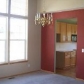 6206 S Killarney St, Aurora, CO 80016 ID:326705