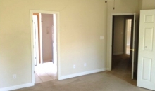 1 Greeson Cove Maumelle, AR 72113