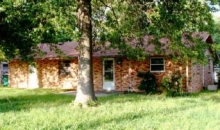 704 Hinshaw Drive Springdale, AR 72762