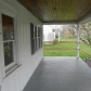 175 Elk Forest Rd, Elkton, MD 21921 ID:75837