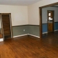 175 Elk Forest Rd, Elkton, MD 21921 ID:75846