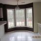 5405 Goby Ct, Waldorf, MD 20603 ID:75848