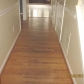 5405 Goby Ct, Waldorf, MD 20603 ID:75854