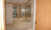 13190 Lakeview Cour Pound, WI 54161