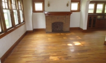 4573 N 29th St Milwaukee, WI 53209
