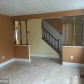 10410 Oursler Park Dr, Clinton, MD 20735 ID:76003