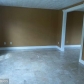 10410 Oursler Park Dr, Clinton, MD 20735 ID:76004