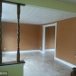 10410 Oursler Park Dr, Clinton, MD 20735 ID:76005