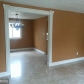 10410 Oursler Park Dr, Clinton, MD 20735 ID:76006