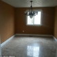 10410 Oursler Park Dr, Clinton, MD 20735 ID:76007