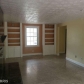 10410 Oursler Park Dr, Clinton, MD 20735 ID:76008