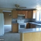 10410 Oursler Park Dr, Clinton, MD 20735 ID:76009