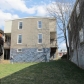 609 N Prospect St, Hagerstown, MD 21740 ID:76021