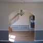 609 N Prospect St, Hagerstown, MD 21740 ID:76024