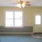 609 N Prospect St, Hagerstown, MD 21740 ID:76025