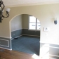 609 N Prospect St, Hagerstown, MD 21740 ID:76027