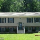 9443 Crystal Falls Dr, Hagerstown, MD 21740 ID:408666