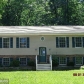 9443 Crystal Falls Dr, Hagerstown, MD 21740 ID:408666