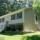 9443 Crystal Falls Dr, Hagerstown, MD 21740 ID:408667