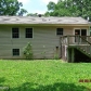 9443 Crystal Falls Dr, Hagerstown, MD 21740 ID:408668