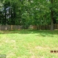 9443 Crystal Falls Dr, Hagerstown, MD 21740 ID:408670