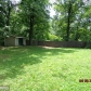 9443 Crystal Falls Dr, Hagerstown, MD 21740 ID:408671