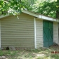 9443 Crystal Falls Dr, Hagerstown, MD 21740 ID:408672