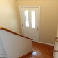 9443 Crystal Falls Dr, Hagerstown, MD 21740 ID:408673