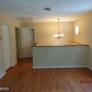 9443 Crystal Falls Dr, Hagerstown, MD 21740 ID:408674