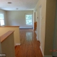 9443 Crystal Falls Dr, Hagerstown, MD 21740 ID:408675