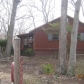 1030 Golden West Way, Lusby, MD 20657 ID:76060
