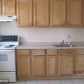 4705 Deanwood Dr, Capitol Heights, MD 20743 ID:76082