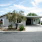 1035 E Eagle Drive, , AZ 85140 ID:359890
