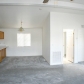 1035 E Eagle Drive, , AZ 85140 ID:359891