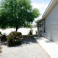 1035 E Eagle Drive, , AZ 85140 ID:359892