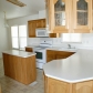 1035 E Eagle Drive, , AZ 85140 ID:359893