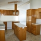 1035 E Eagle Drive, , AZ 85140 ID:359894