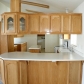 1035 E Eagle Drive, , AZ 85140 ID:359895