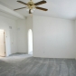 1035 E Eagle Drive, , AZ 85140 ID:359897