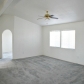 1035 E Eagle Drive, , AZ 85140 ID:359898