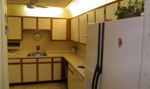 14820 NARANJA LAKES BL # D3J Homestead, FL 33032